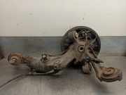 Tachoeinheit Kmh 60696622 Alfa Romeo 159 Sportwagon (939BX) Kombi 2.0 JTDm 136 16V (939.B.4000)