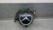 Handgriff Kofferraum A0997503300 Mercedes-Benz CLA (118.3) Limousine 2.0 CLA-200d (OM654.920)