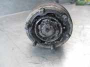 Innenkotflügel Links Vorne 638417606R DACIA SANDERO II (B8_) 1.0 SCe 75 (B8JC, B8JD)