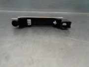 Antenne 5K0962283 Volkswagen Scirocco (137/13AD) Schrägheck 3-drs 2.0 TSI 16V (CULA(Euro 6)) CULA(Euro 6)