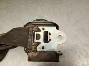 Sicherheitsgurt Rechts Vorne A6398603985 Mercedes-Benz / MIXTO Furgoneta (W639) 111 CDI (639.601, 639.603)