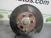 Achsschenkel Halter Rechts Hinten 52210S5A902 Honda Civic (EP/EU) Schrägheck 3-drs 1.7 CTDi 16V (4EE20)