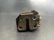 Kraftstoff-Injector 166001137R Dacia LOGAN 1.5 dCi Diesel CAT