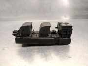 Scharniere 05020672 Chrysler Voyager/Grand Voyager (RT) Großraumlimousine 2.8 CRD 16V Grand Voyager (VM64C)