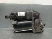 Luftpumpe Federung 75368036351 BMW 5 serie Touring (E61) Kombi 525d 24V (256D2)