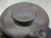 Heizlüfter 3M5H18456EC Ford FOCUS BERLINA (CAP) 1.6 TDCi CAT