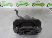 Felge 4261105090 Toyota AVENSIS BERLINA (T 22) 1.8 16V CAT