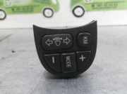 Kombischalter Alfa Romeo 147 (937) Schrägheck 1.9 JTD (937.A.2000)