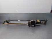 Scheibenwischermotor Vorne 7701050898 Renault MASTER II PHASE 2 Kombi 1.9 Diesel