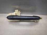 Türverkleidung Links Hinten 7222B15677 Lexus IS (E2) Limousine 220d 16V (2AD-FHV)