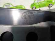 Zierleiste Kotflügel Links Hinten 2T14A280K97A Ford Transit Connect Van 1.8 TDCi 90 (HCPA)