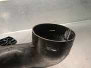 Luftklappe Stellmotor 3422658 Mini Countryman (R60) SUV 1.6 Cooper D (N47-C16A)