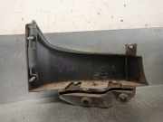 Sicherheitsgurt Rechts Vorne A1268606886 Mercedes-Benz CLASE S (W126) BERLINA+COUPE SEC 560