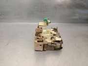 Türschloss Rechts Vorne 7701031778 Renault Furgoneta/monovolumen (F40_, G40_) 1.4 Cat (F407)