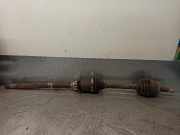 Antriebswelle Rechts Vorne 00552551590 Fiat TIPO II (357) FAM Easy