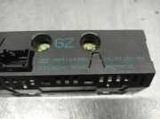 Multifunctionelle Display 009164455 Opel Corsa C (F08/68) Schrägheck 1.2 16V (Z12XE)