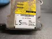 Steuergerät Airbag 8917002380 Toyota Corolla Wagon (E12) Kombi 2.0 D-4D 16V 115 (1CD-FTV)