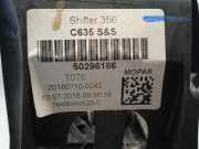 Stoßdämpfer Links Hinten 5530526200 Hyundai Santa Fe I SUV 2.0 CRDi 16V 4x2 (D4EA)