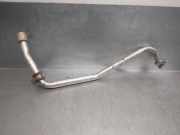 Lichtschalter 31275374 Volvo V60 I (FW/GW) Kombi 2.0 D3 20V (D5204T3)