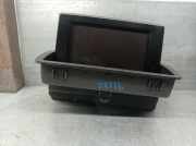 Multifunctionelle Display 8U0857273B Audi Q3 (8UB/8UG) SUV 2.0 TDI 16V 150 (CUVC)