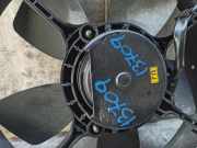 Schlauch 2255912 Peugeot BIPPER 1.4 HDi