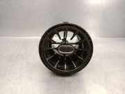 Luftdüse A4638307000 Mercedes-Benz G (463) SUV G 500 4.0 Biturbo V8 32V (M176.980)