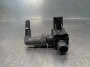 Drucksensor 9824451880 Peugeot 2008 (UD/UK/UR/US/UX) Großraumlimousine 1.5 BlueHDi 100 (DV5RD(YHY))