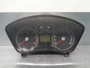 Tachoeinheit Kmh 9T1T10849AE Ford Transit Connect Van 1.8 Tddi (R2PA)