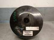 Bremskraftverstärker P05105149AH Jeep Compass I (MK49) SUV 2.2 CRD 16V 4x2 (OM651.925)