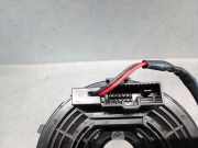 Airbag Schleifring 93490C7210 Hyundai i20 (GBB) Schrägheck 1.2i 16V (G4LA)