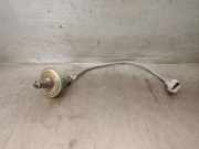 Lambdasonde 226901685R Dacia Sandero III Schrägheck 1.0 TCe 90 12V (H4D-470(H4D-E4))