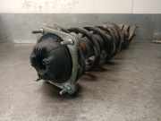 Stoßdämpfer Links Vorne 4G0413031Q Audi Allroad C7 (4GH, 4GJ) 3.0 TDI quattro