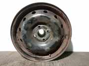 Felge 8200437791 Dacia MCV (KS_) 1.6 16V (KS0L, KS0M, KS0P, KS1S)