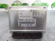 Schalter Für Elekt. Fensterheber Rechts Hinten 735448294 Fiat Croma (194) Schrägheck 1.9 D Multijet 16V (939.A.2000)