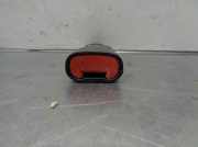 Gürtelschnalle 99121827 Fiat Bravo (182A) Schrägheck 3-drs 1.9 JTD (182.B.4000)