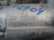 Draagarm Rechts Voor Onder 621285E Suzuki Ignis (MH) Schrägheck 5-drs 1.3 16V (M13A VVT)