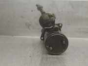 Motorhaube 533010F020 Toyota Verso Großraumlimousine 1.6 16V VVT-i (1ZR-FAE)