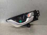 Türgriff Innen Rechts Vorne 82823G2000 Hyundai Ioniq Liftback 1.6 GDI 16V Hybrid (G4LE)