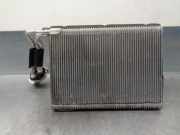 Handbremshebel 59710A4000 Kia Carens IV (RP) Großraumlimousine 1.7 CRDi 16V (D4FD)