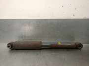 Felge 3417393 BMW X3 (E83) SUV 2.0d 16V (N47-D20A)