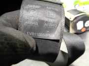 Stoßdämpfer Links Hinten Fiat Linea (323AX) Limousine 1.4 T-Jet 16V (198.A.4000)