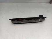 Heckschloss 9151487499H Citroën CITROËN 2.0 HDi 165