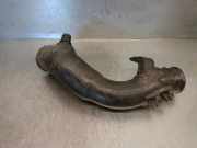 Schlauch 1505A334 Mitsubishi Outlander (CW) SUV 2.0 DI-D 16V 4x2 (BSY)