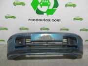 Stoßstange Vorne VERDE Fiat Bravo (182A) Schrägheck 3-drs 1.6 SX 16V (182.A.4000)