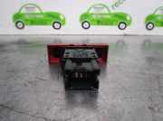 Schalter Für Elekt. Fensterheber Links Vorne 13305011 Opel Zafira Tourer (P12) Großraumlimousine 2.0 CDTI 16V 130 Ecotec (A20DT)