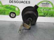 Dritte Bremsleuchte 63257420462 BMW 3 serie (G20) Limousine 320d 2.0 TwinPower Turbo 16V Mild Hybrid (B47-D20B)