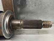 Antriebswelle Links Hinten 28421AJ011 Subaru Legacy Wagon (BR) Kombi 2.0 D 16V (EE20)