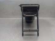 Mittelkonsole 08632777 Volvo V40 (MV) Schrägheck 5-drs 2.0 D2 16V (D4204T13)