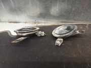 Achsschenkel Halter Links Vorne Suzuki Swift (SF310/413) Schrägheck 3-drs 1.3 (G13BA)