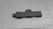 Antenne 6520920832 BMW 5 serie Gran Turismo (F07) Schrägheck 530d xDrive 24V (N57-D30A)